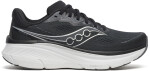 Běžecké boty Saucony GUIDE 19 S21059-100 Velikost obuvi v EU: 46,5