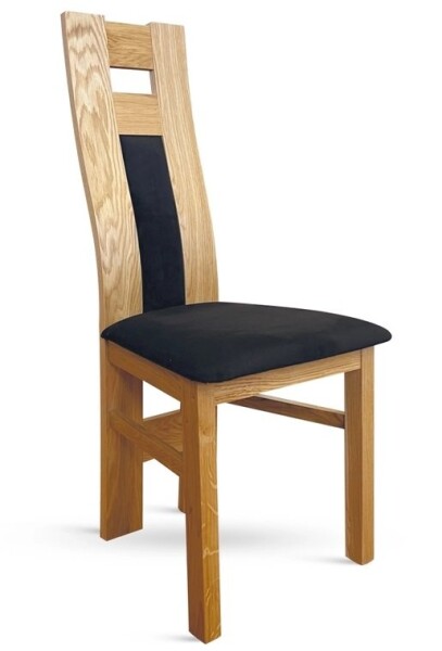 STIMA Jídelní židle TOSCA 836 - DUB - více variant