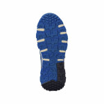 Trollkids Preikestolen Hiker JR 269-108 29