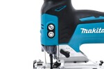 Aku přímočará pila Makita LXT DJV181Z