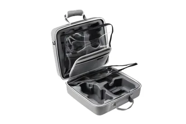 Stablecam Dvouvrstvé pouzdro DJI Mini 4 Pro, DJI Air 3S
