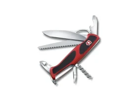VICTORINOX Kapesní nůž RangerGrip 79 (0.9563.MC)