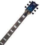 ESP LTD EC-1000 BP BLUNFD