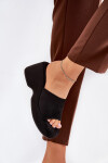 Pantofle model 210172 Step in style 40