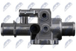 PIETRO Termostat FIAT BRAVA DOBLO MAREA MULTIPLA STILO 1.6 16V