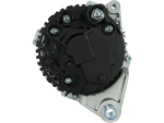 Alternátor A3081