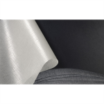 Hama FINE ART 30x30 cm křídová Album klasické 100 stran