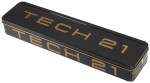Tech 21 MIDI Mongoose