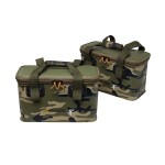 Prologic Taška Element Storm Safe Cool & Air Dry Bait Bag 2 Medium 12L,Prologic Taška Element Storm Safe Cool & Air Dry Bait Bag 2 Medium 12L
