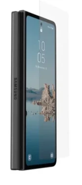 UAG Glass Screen Shield Plus tvrzené sklo pro Samsung Galaxy Z Fold5 (244216110000)