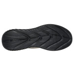 Boty Skechers Slip-ins Bounder 2.0 Emerged M 232459-TPBK EU 46