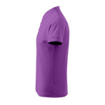 Tričko Malfini Pique Polo MLI-20364