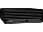 HP Pro SFF 400 G9 / Core i5-12500 3.0 GHz / 8GB / 256GB SSD / Intel UHD / DVD / W11P+down.W10P (6U3L2EA)