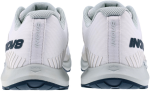 Inov-8 Fetness obuv INOV8 F-FLY W (standard) - zelené Velikost obuvi v EU: 35,5