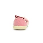 Igor Lona Mercedes New Pink baleríny