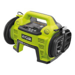 Ryobi R18I-0 / Kompresor / 18V (5133001834)