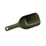 RidgeMonkey Lopatka Bait Spoon Green,RidgeMonkey Lopatka Bait Spoon Green