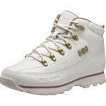 Helly Hansen The Forester W 10516 011 boty 37