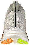 Běžecké boty Mizuno MIZUNO NEO ZEN 2 J1GD268671 Velikost obuvi v EU: 39