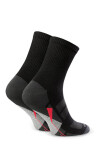 Pánské sportovní ponožky 057 JEANS 41-43
