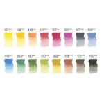 Faber-Castell