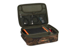 FOX Pouzdro Camolite Deluxe Gadget Safe (CLU450)