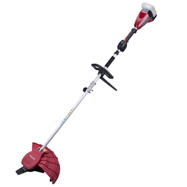 AKU křovinořez 2v1, 2x20V, ShareSYS, WORCRAFT CGT-S40LiBHP