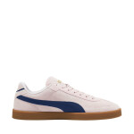 Puma Club II W 400717 17 dámské boty 38