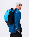 Batoh Aevor Roll Pack Proof Retro Blue