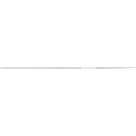 PFERD 15321141 Diamantový ostřicí pilník Délka 140 mm 1 ks