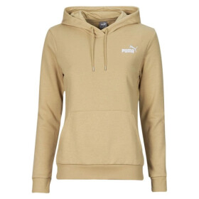 Puma Ess+ Mikina s výšivkou W 848332 84 L