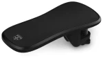 CONNECT IT ArmRest Basic (CFH-3010-BK)