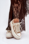 Tenisky model 211353 Step in style 37