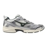 Vycházková obuv Mizuno MXR D1GA245111 Velikost obuvi v EU: 37