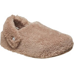 Žabky Crocs Classic Cozzy 209386 195 36-37