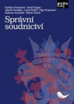 Správní soudnictví