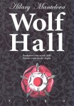 Wolf Hall (Thomas Cromwell)