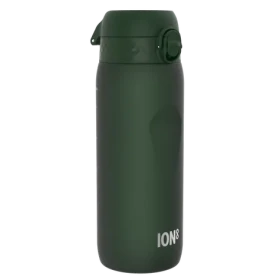 Ion8 Leak Proof Láhev Dark Green 750ml (0619098088830)