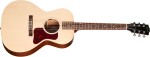 Gibson L-00 Special Satin Natural