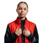 Dámská vesta Swix Quantum Windstopper Vest W
