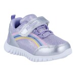 Dětské celoroční boty Richter 2666-3271-3901 Velikost: 26