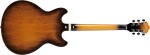 Ibanez AS7328-TBC
