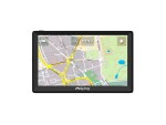 GPS navigace PEIYING Alien
