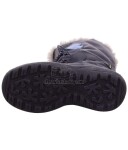 Dětské zimní boty Superfit 1-009094-8010 Velikost: