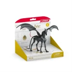 Schleich Harry Potter Testrálové