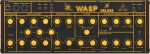 Behringer WASP-DELUXE