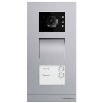 Busch-Jaeger 2TMA130010X0020