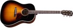 Eastman E20SS-TC