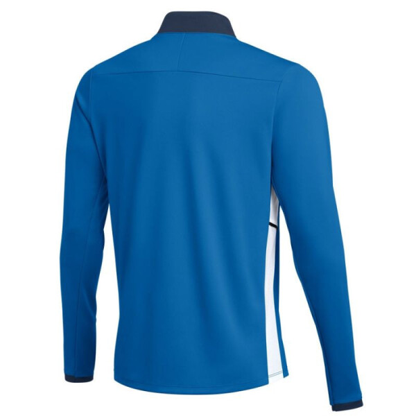 Mikina Nike Dri-FIT Academy 25 Drill Top M FZ9767-463 s