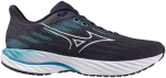 Mizuno Wave Inspire 21 J1GC254451 - Běžecké boty Mizuno WAVE INSPIRE 21 J1GC254451 Velikost obuvi v EU: 42